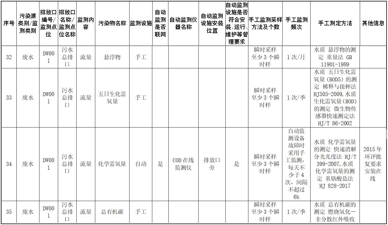 1662714927783146.jpg 09.jpg