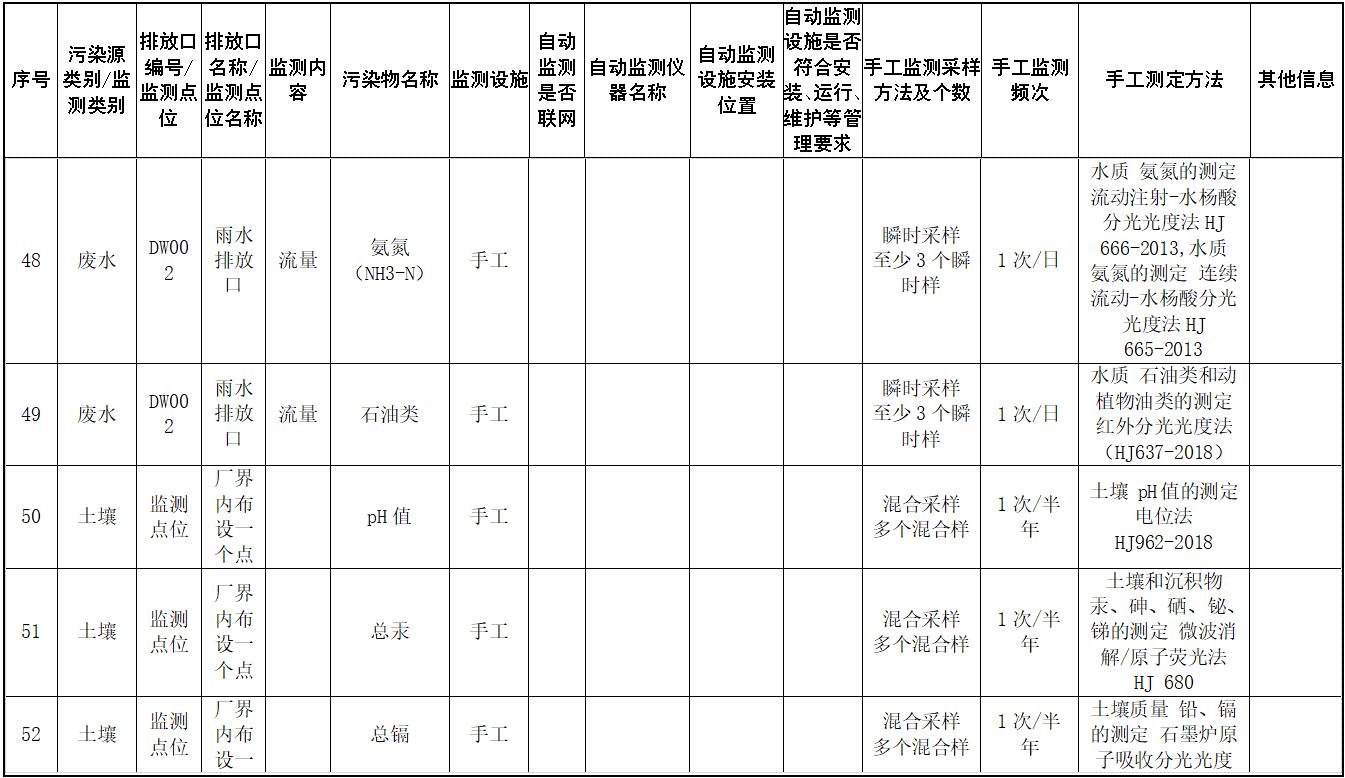 1662714947859735.jpg 13.jpg