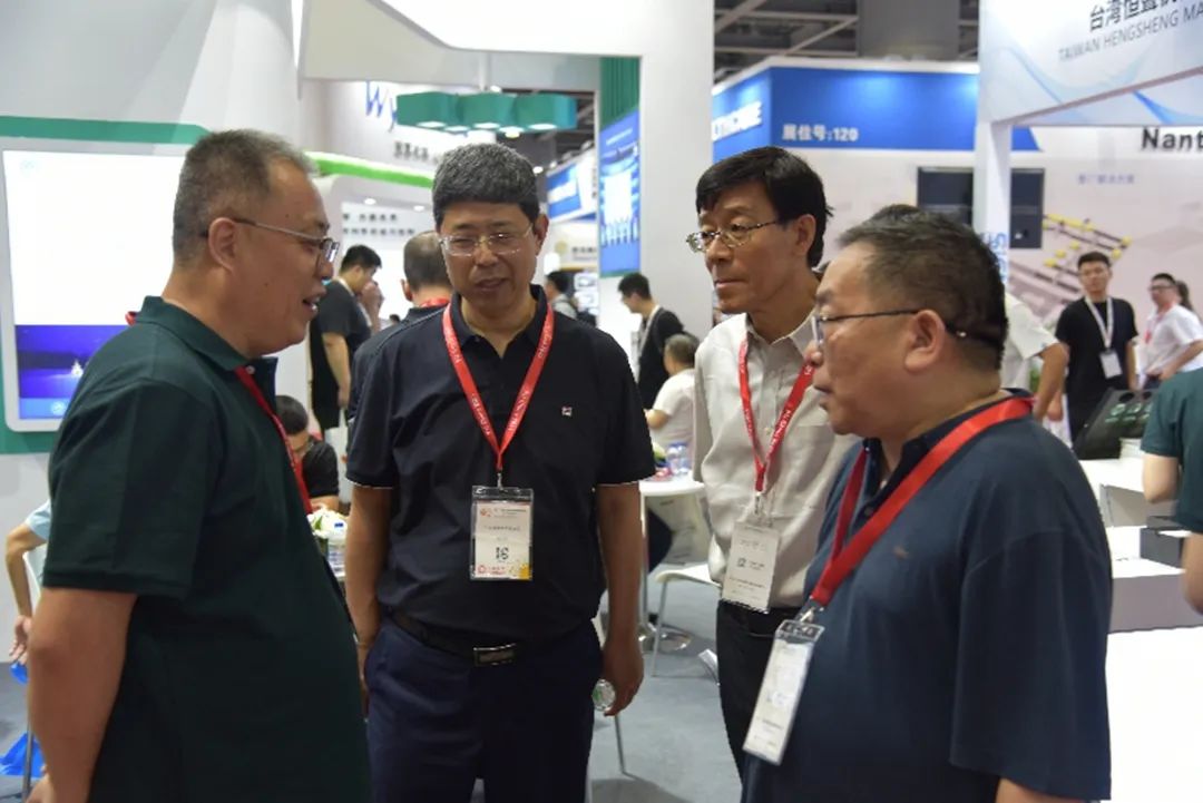 1692784302989061.jpg 02.jpg