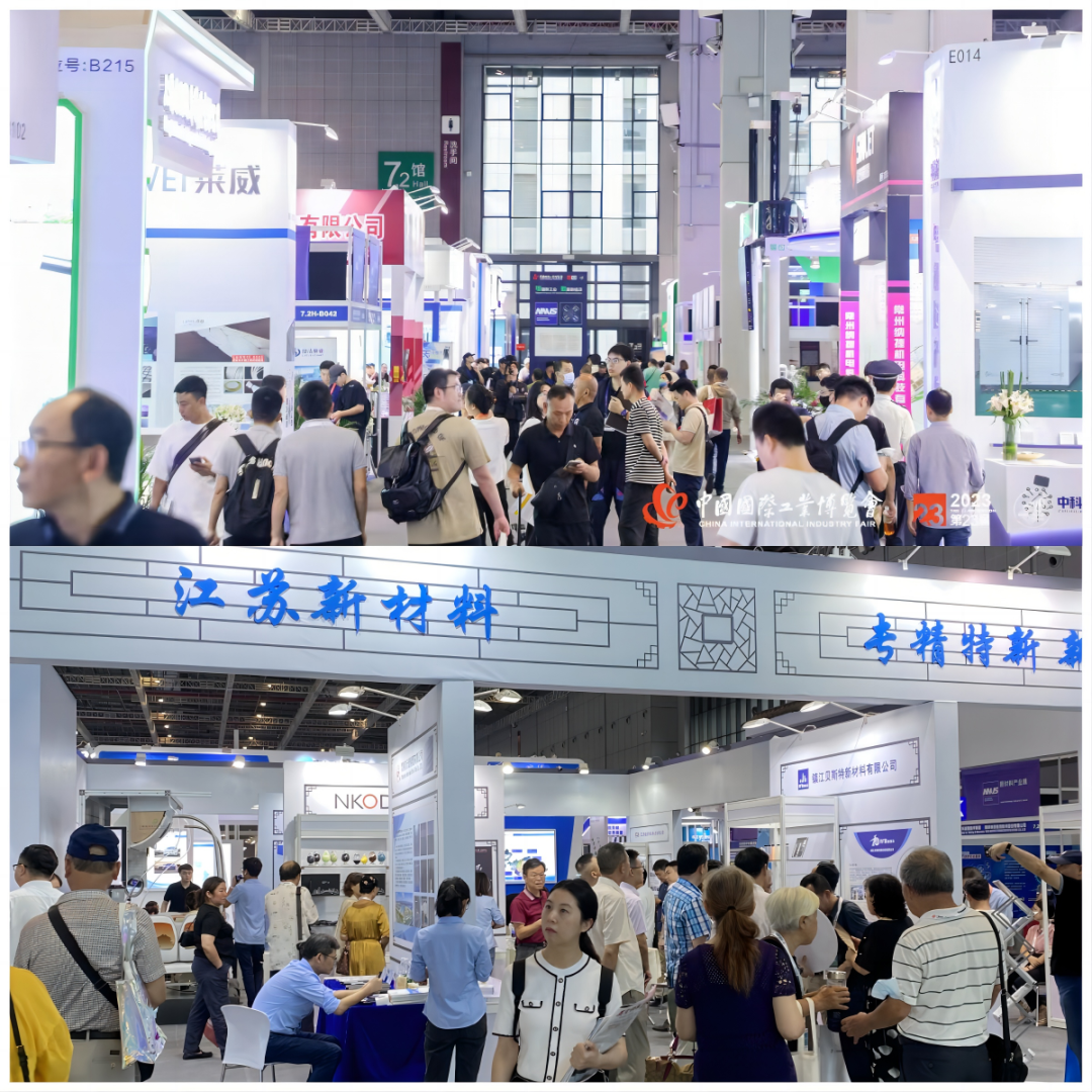 1695630591319322.png 1.png