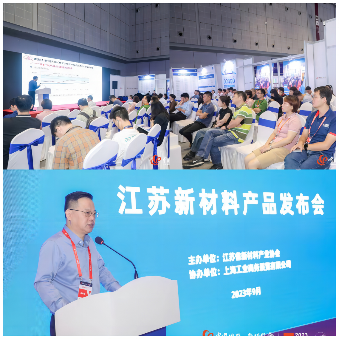 1695630632995807.png 5.png