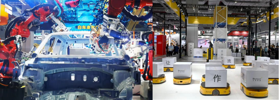 1695861908435703.png 04.png