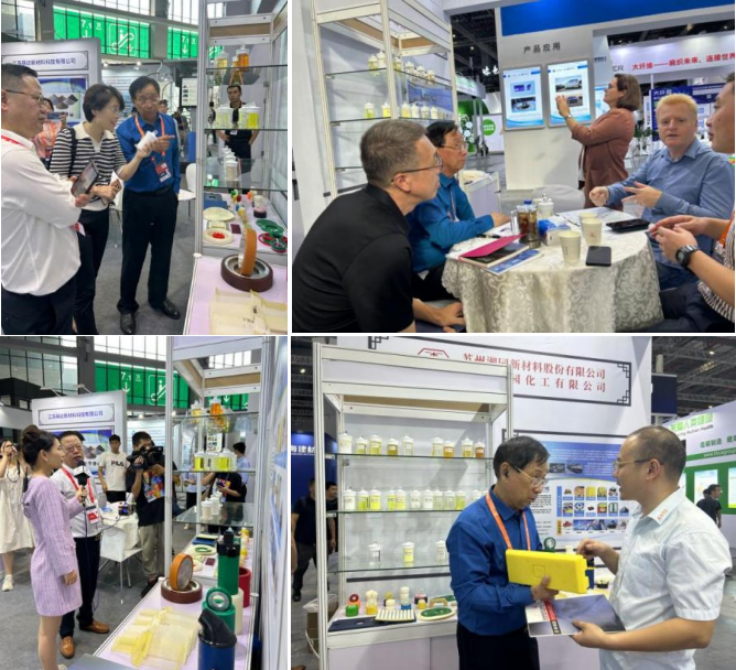 1695861934517752.png 05.png