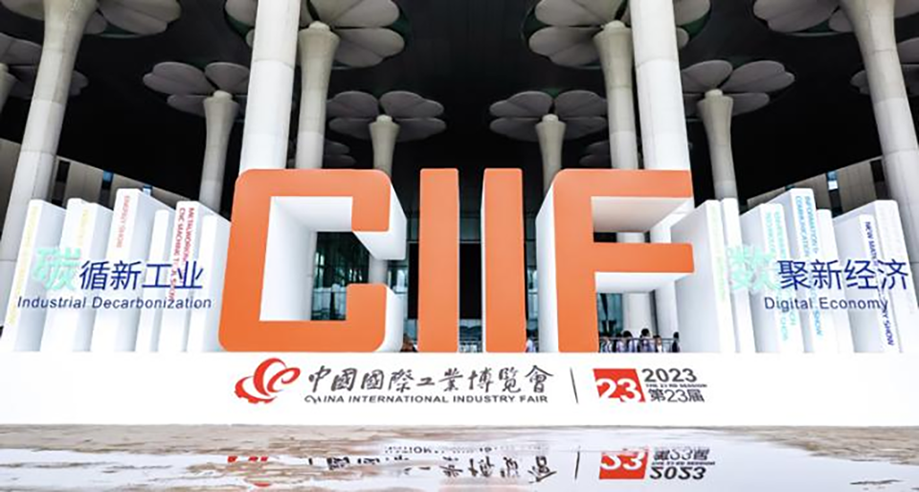 1695862051749547.png 01.png