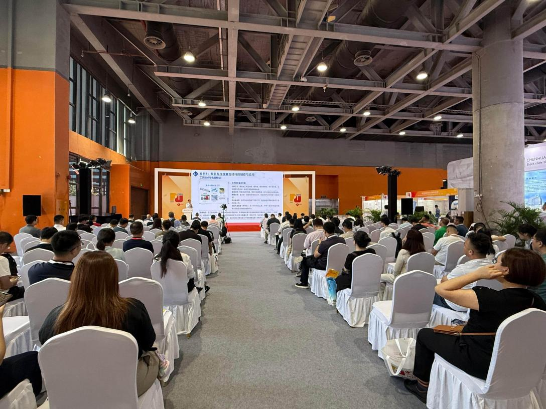 1757406710534602.png 图片3.png